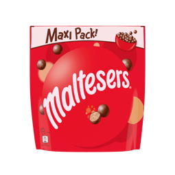 MALTESERS Maxi Pack 400g image