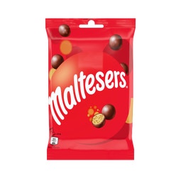 MALTESERS Pochon 85g image